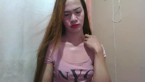 Snapshot of belendha chatting on May 27, 2:19 am lenda online show from May 27, 2:19 am