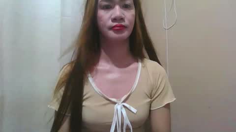 Snapshot of belendha chatting on June 1, 2:57 am lenda online show from June 1, 2:57 am