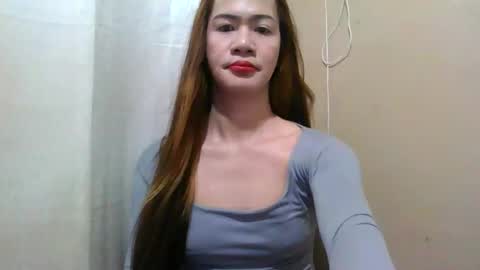 Snapshot of belendha chatting on June 4, 3:01 am lenda online show from June 4, 3:01 am