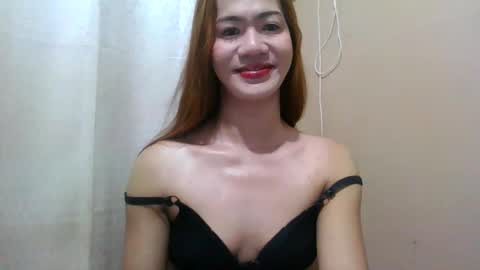 Snapshot of belendha chatting on June 9, 2:56 am lenda online show from June 9, 2:56 am