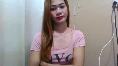 Snapshot of belendha chatting on June 10, 3:07 am lenda online show from June 10, 3:07 am