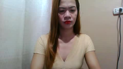 Snapshot of belendha chatting on June 11, 2:22 am lenda online show from June 11, 2:22 am