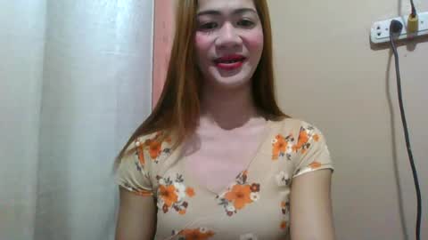 Snapshot of belendha chatting on June 12, 3:05 am lenda online show from June 12, 3:05 am