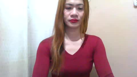 Snapshot of belendha chatting on June 14, 2:35 am lenda online show from June 14, 2:35 am