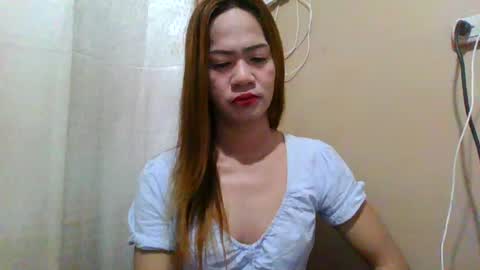 Snapshot of belendha chatting on June 15, 2:47 am lenda online show from June 15, 2:47 am
