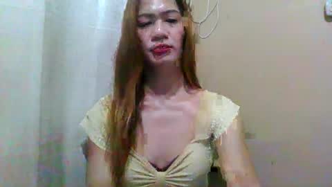 Snapshot of belendha chatting on June 16, 3:20 am lenda online show from June 16, 3:20 am