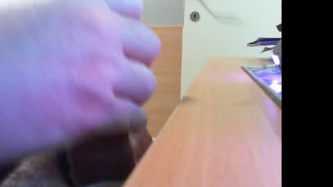 Snapshot of belgianfatcock chatting on December 2, 6:32 pm belgianfatcock online show from December 2, 6:32 pm