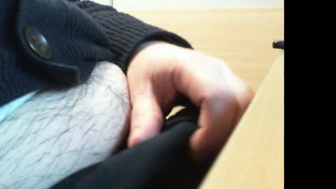 Snapshot of belgianfatcock chatting on December 8, 6:17 pm belgianfatcock online show from December 8, 6:17 pm