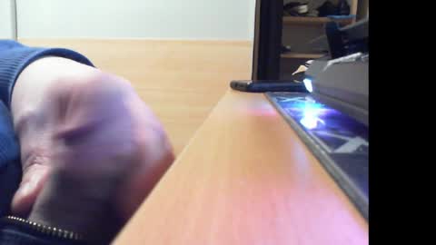 Snapshot of belgianfatcock chatting on December 16, 3:54 pm belgianfatcock online show from December 16, 3:54 pm