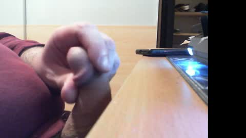 Snapshot of belgianfatcock chatting on December 18, 6:35 pm belgianfatcock online show from December 18, 6:35 pm