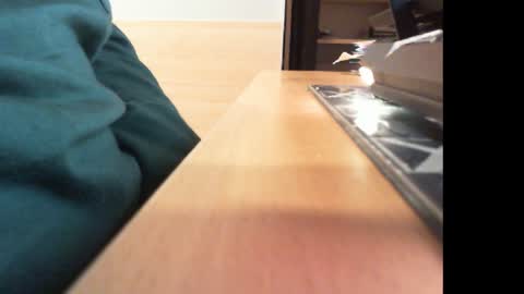 Snapshot of belgianfatcock chatting on December 25, 4:12 am belgianfatcock online show from December 25, 4:12 am