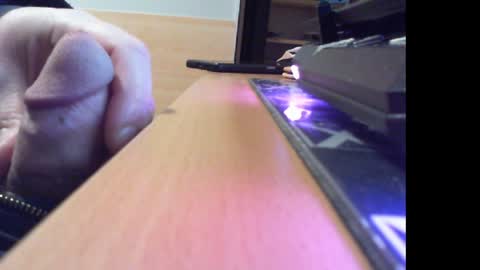 Snapshot of belgianfatcock chatting on December 29, 5:22 pm belgianfatcock online show from December 29, 5:22 pm