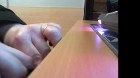 Snapshot of belgianfatcock chatting on January 1, 5:00 pm belgianfatcock online show from January 1, 5:00 pm