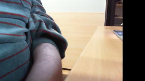 Snapshot of belgianfatcock chatting on January 4, 3:40 am belgianfatcock online show from January 4, 3:40 am