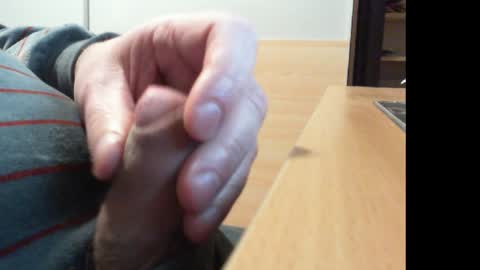 Snapshot of belgianfatcock chatting on January 6, 5:49 pm belgianfatcock online show from January 6, 5:49 pm