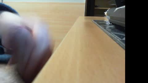 Snapshot of belgianfatcock chatting on January 20, 3:48 am belgianfatcock online show from January 20, 3:48 am