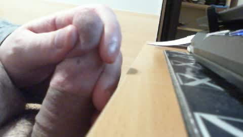 Snapshot of belgianfatcock chatting on February 7, 3:45 am belgianfatcock online show from February 7, 3:45 am