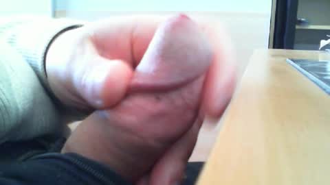 Snapshot of belgianfatcock chatting on February 23, 9:11 am belgianfatcock online show from February 23, 9:11 am