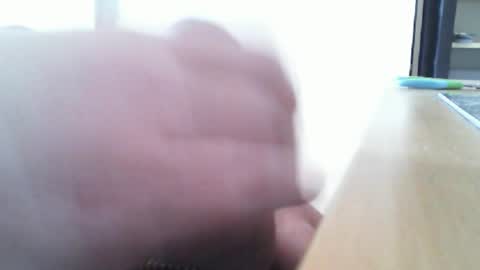 Snapshot of belgianfatcock chatting on March 2, 12:54 pm belgianfatcock online show from March 2, 12:54 pm