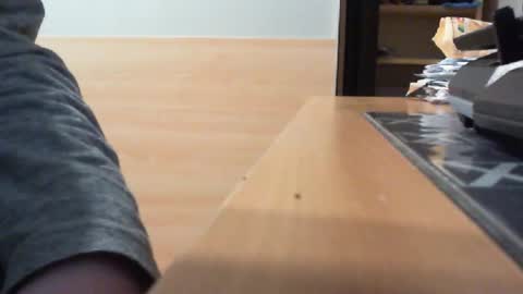 Snapshot of belgianfatcock chatting on March 9, 3:32 am belgianfatcock online show from March 9, 3:32 am