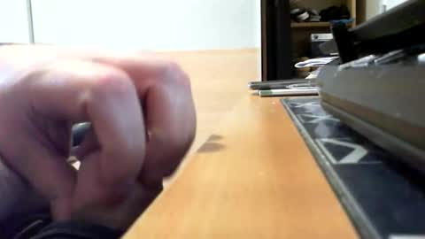 Snapshot of belgianfatcock chatting on September 28, 4:56 pm belgianfatcock online show from September 28, 4:56 pm