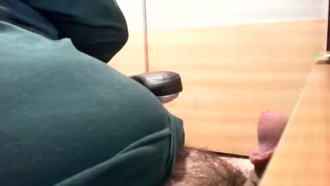 Snapshot of belgianfatcock chatting on October 3, 2:52 am belgianfatcock online show from October 3, 2:52 am