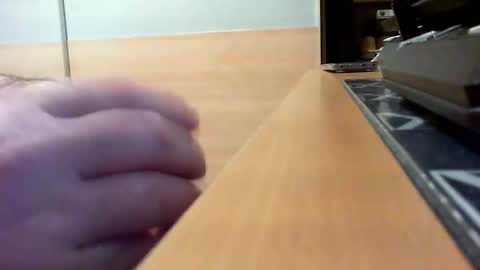 Snapshot of belgianfatcock chatting on October 14, 5:47 pm belgianfatcock online show from October 14, 5:47 pm