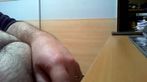 belgianfatcock online show from December 4, 2:48 pm