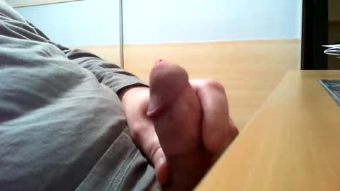 belgianfatcock online show from January 14, 4:18 am