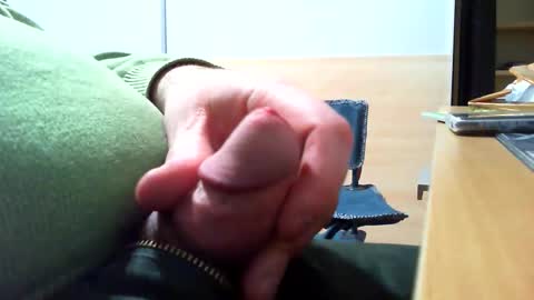 belgianfatcock online show from February 12, 3:51 pm