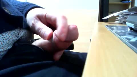 belgianfatcock online show from February 21, 7:53 am