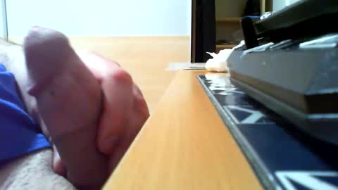 belgianfatcock online show from April 30, 11:42 pm