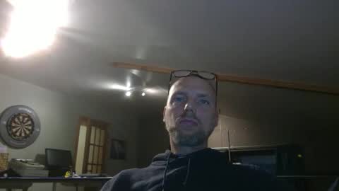 belgianordenary online show from December 3, 3:44 pm