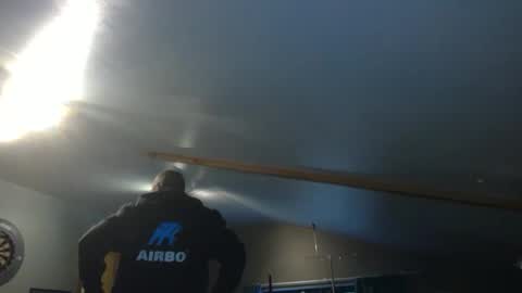 belgianordenary online show from December 13, 11:13 am