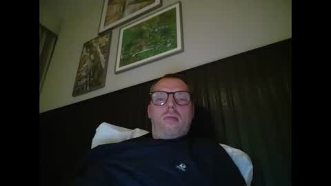 belgianordenary online show from February 3, 9:18 pm