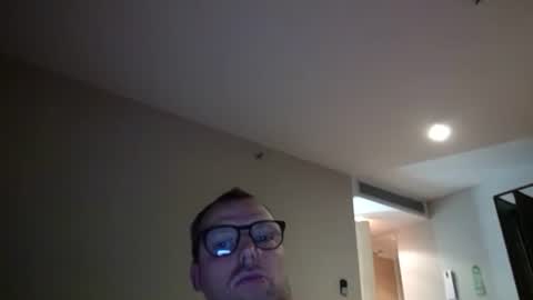 belgianordenary online show from February 5, 7:50 am