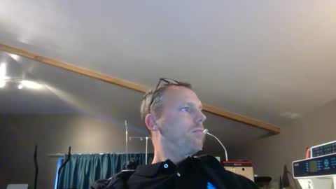 belgianordenary online show from February 6, 2:26 pm