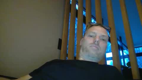 belgianordenary online show from February 25, 6:36 am