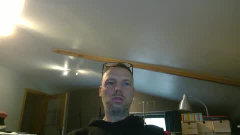 belgianordenary online show from February 27, 8:39 am