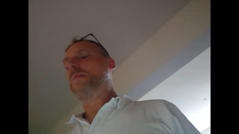 belgianordenary online show from September 19, 8:05 am