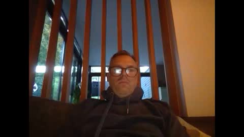 belgianordenary online show from September 22, 5:42 am