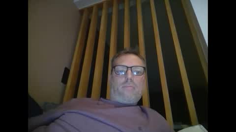 belgianordenary online show from October 27, 6:23 pm