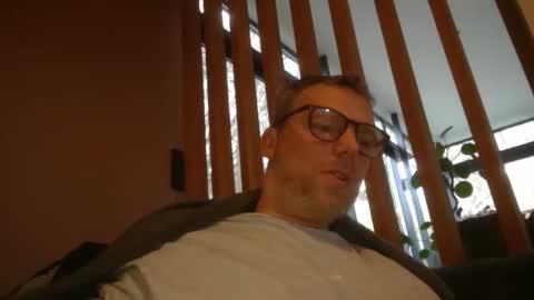 belgianordenary online show from February 12, 8:20 am