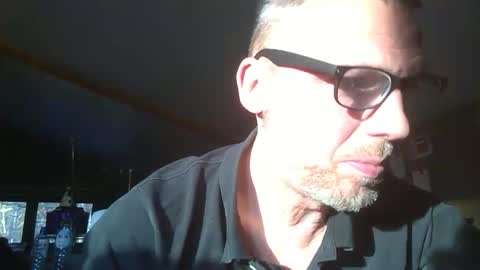 belgianordenary online show from March 9, 4:33 pm