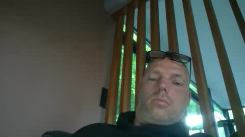 belgianordenary online show from April 28, 5:34 am