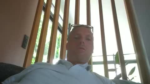 belgianordenary online show from June 1, 9:44 am