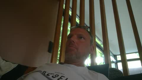 belgianordenary online show from July 13, 6:49 am