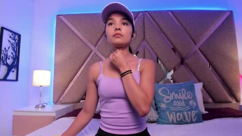 Belha online show from January 18, 7:28 pm