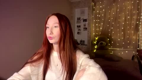 Stella online show from February 13, 4:14 pm