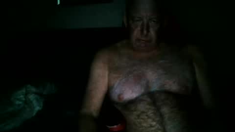 Believer24 online show from January 12, 5:45 am